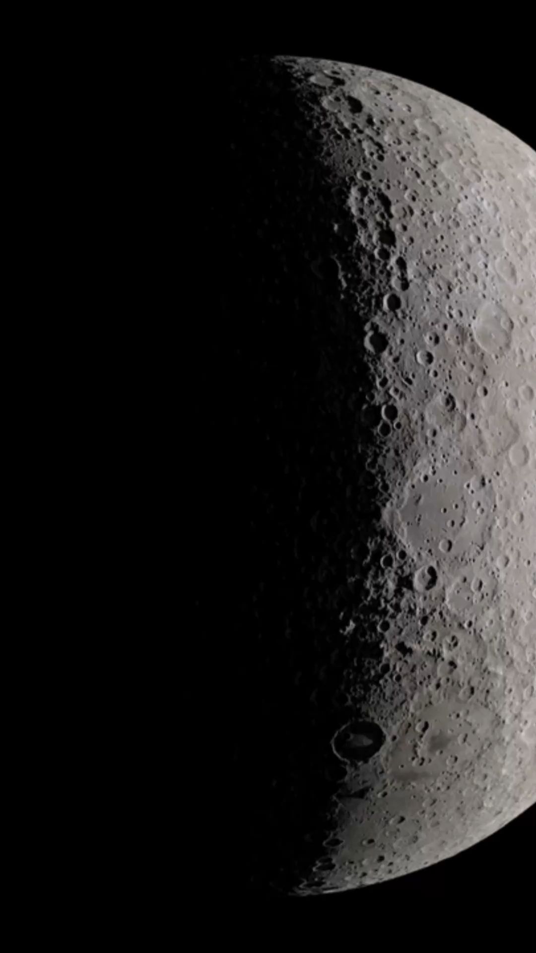 Astronomy: How common is a full moon and does it affect sleep?