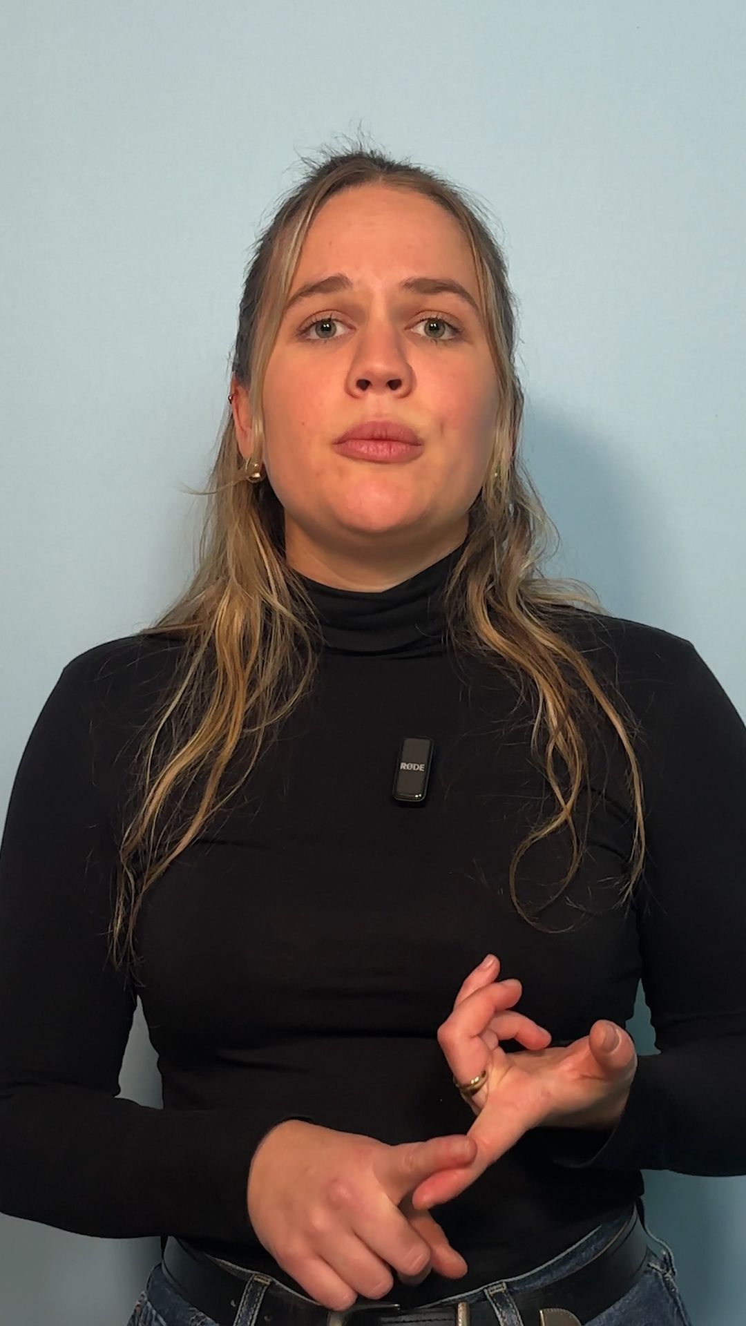 Video: Warum Stuttgarter sich Wohnungen im Westen nicht mehr leisten können