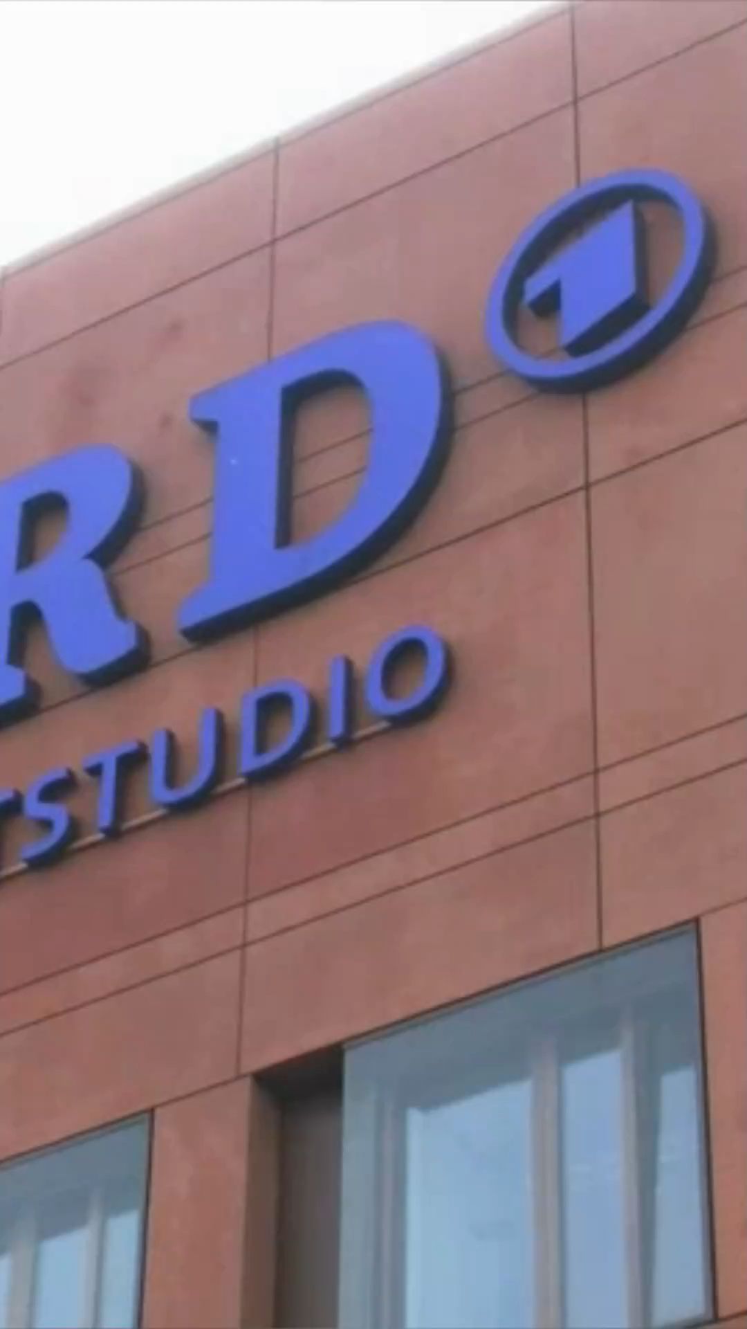 Rundfunkbeitrag-So-viel-Geld-bekommen-ARD-ZDF-Co-jedes-Jahr