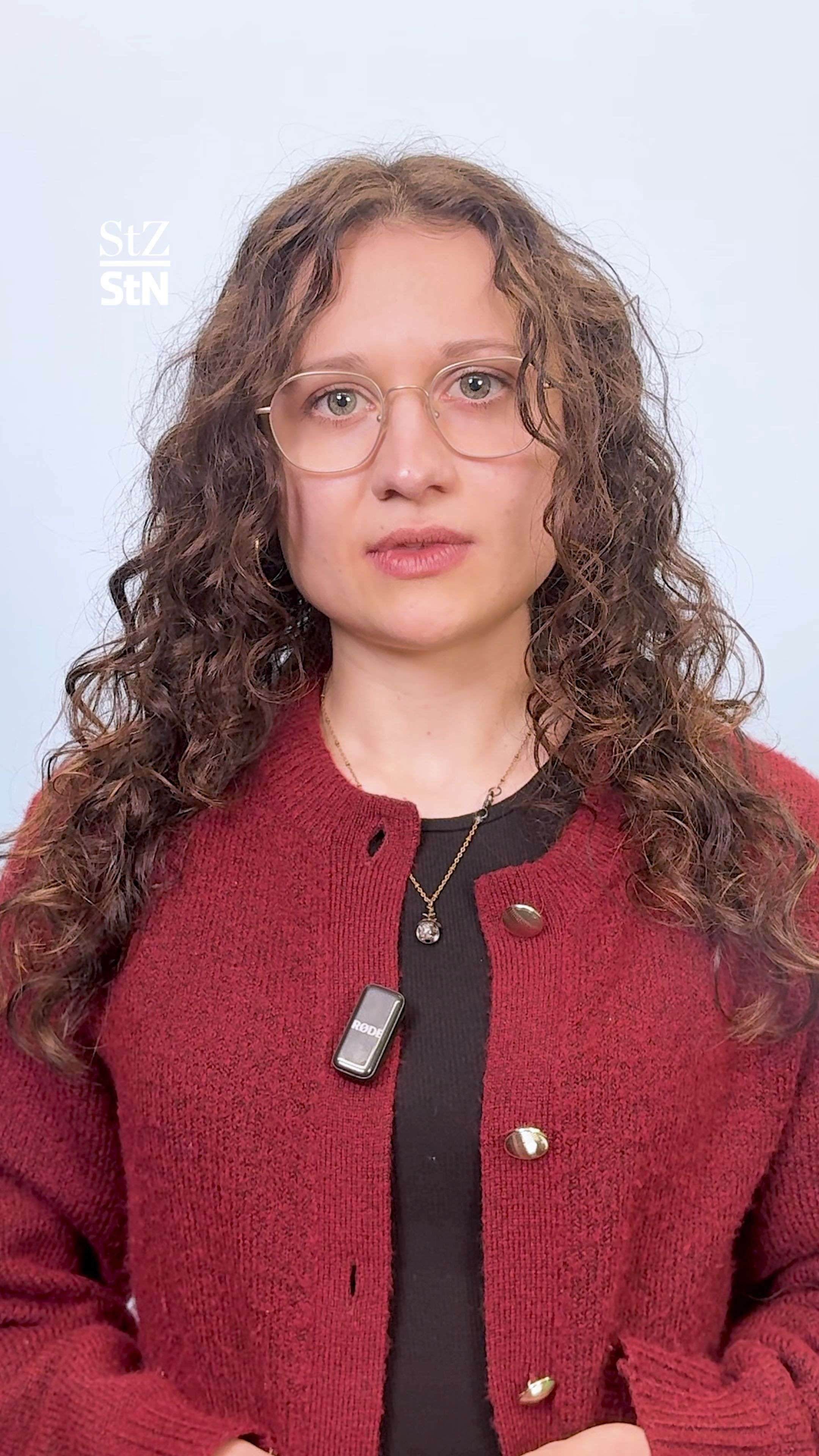 Video: LEA in Stuttgart-Weilimdorf: Das sagen die Grünen, CDU und AfD dazu