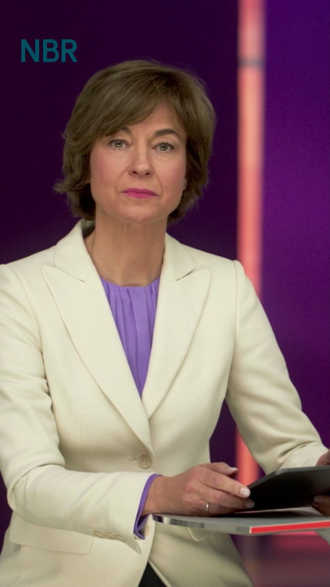 Video: „maybrit illner“: Alle Infos zum Talk-Show-Klassiker im ZDF