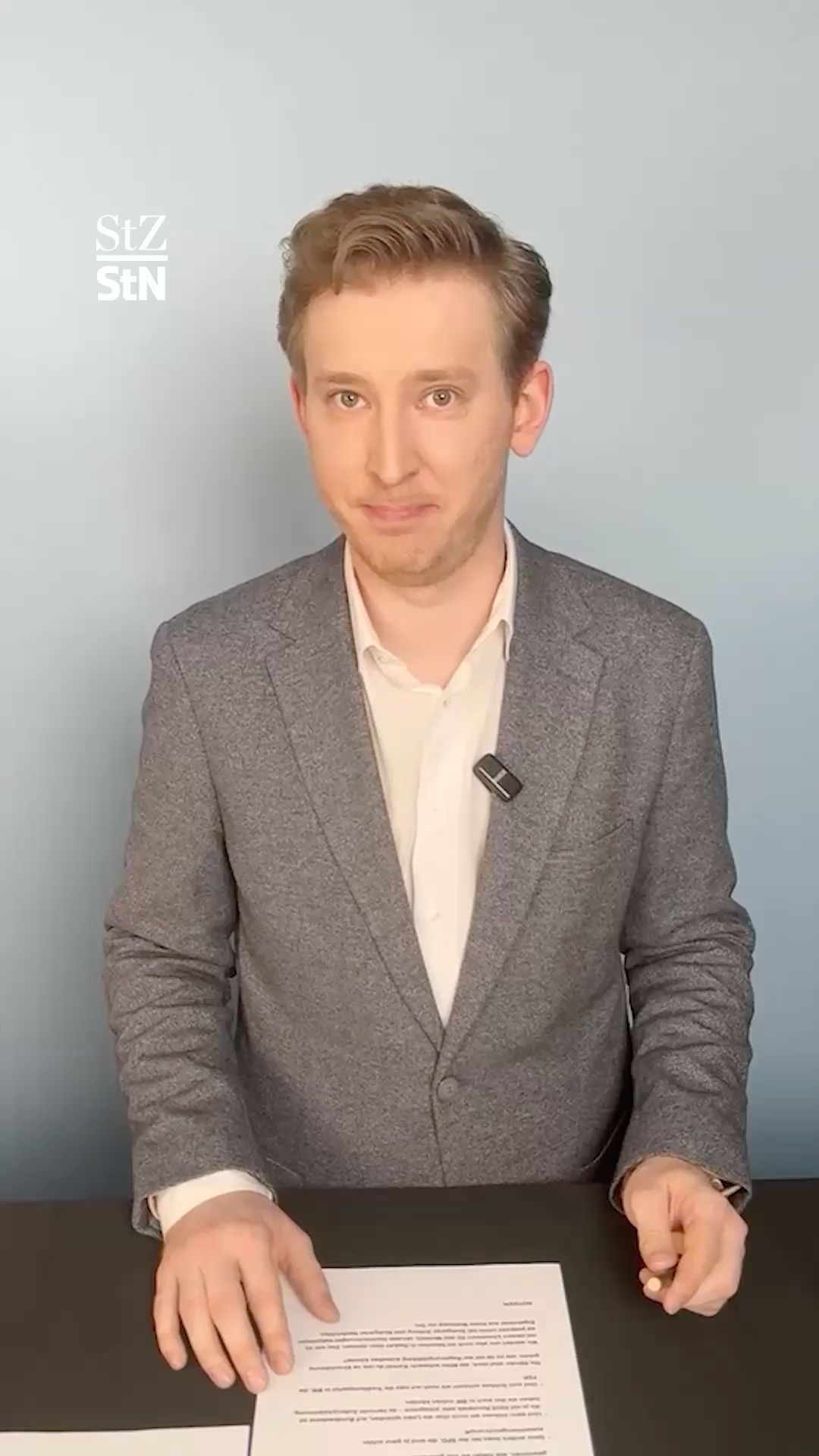 Landtagswahl – Die Analyse im Video