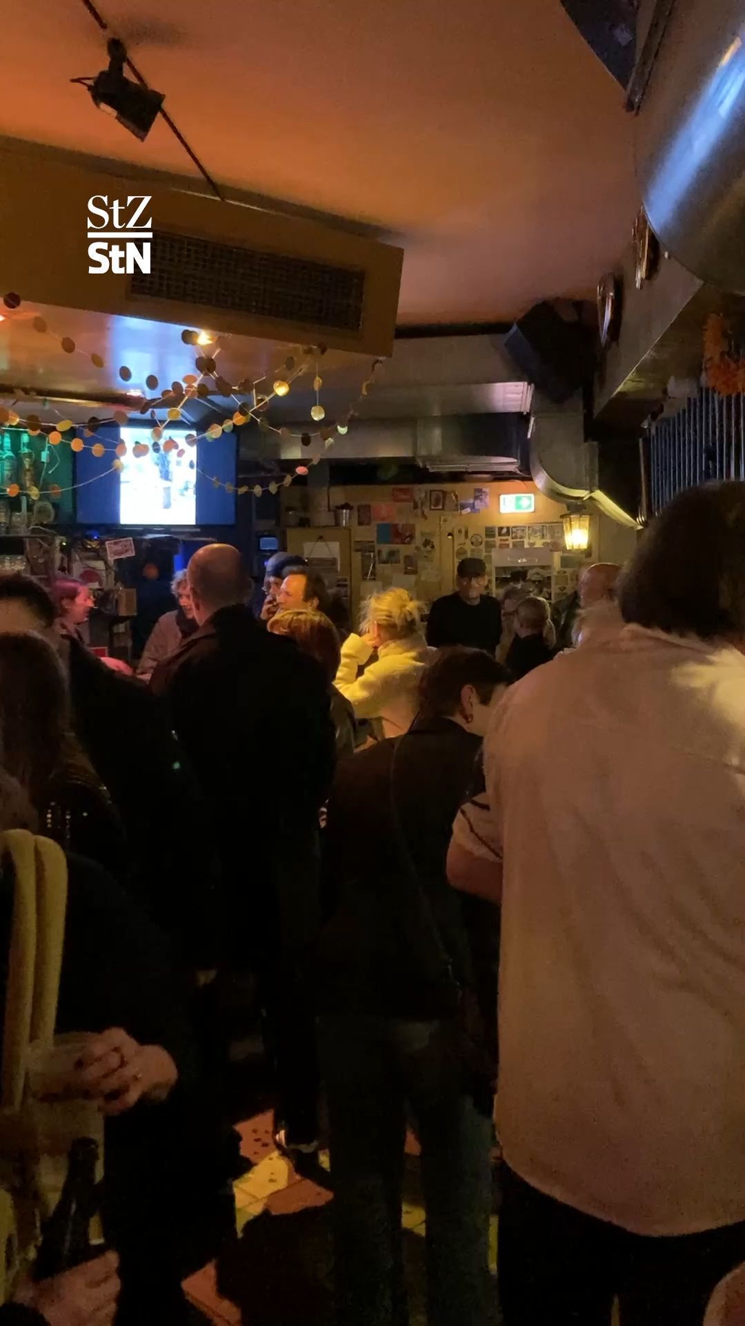 Video: Das letzte Mal: Schlesinger feiert sein 30 Jähriges Jubiläum