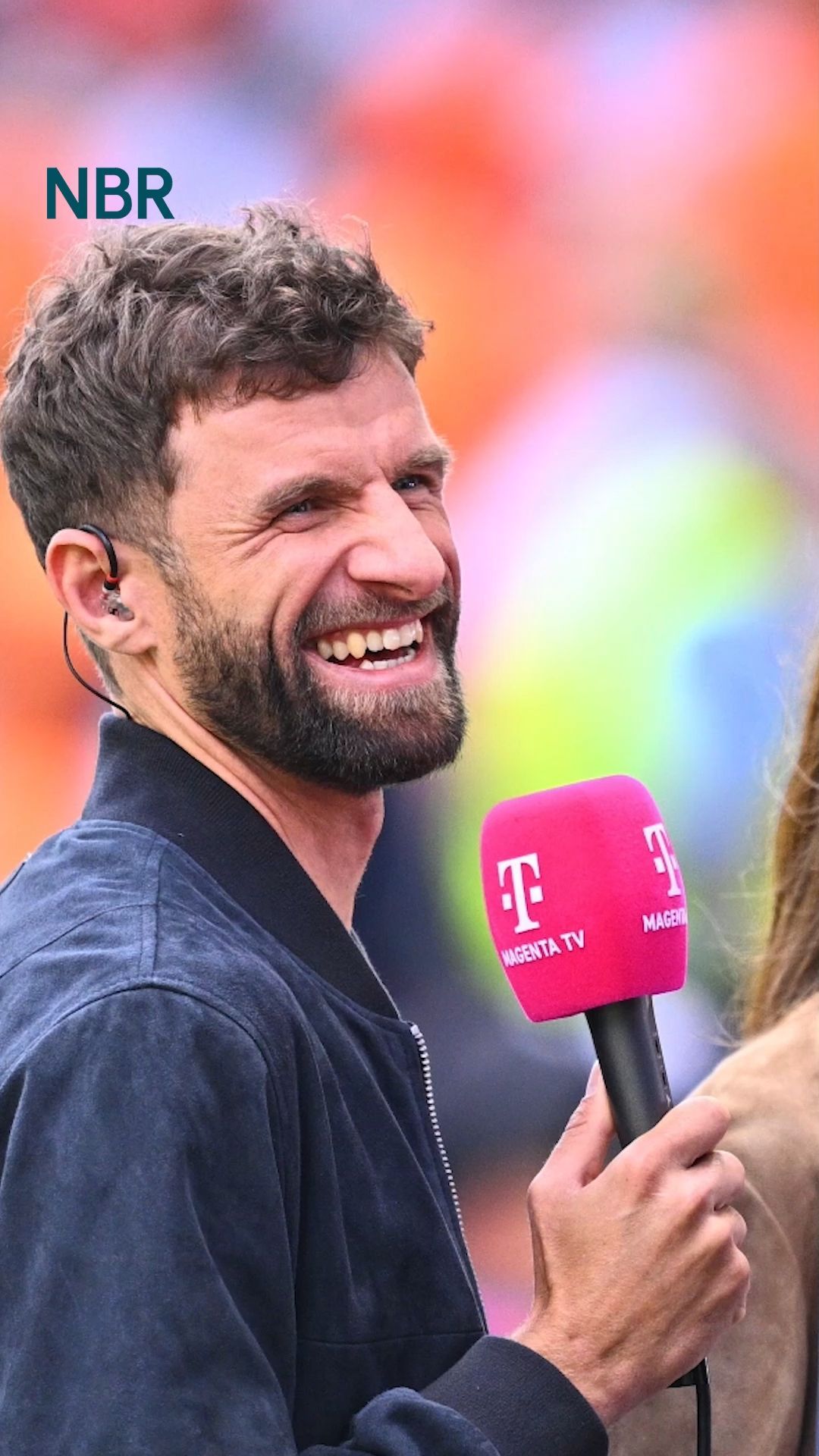 Video: Erst Experten, jetzt Investoren: Müller und Hummels steigen bei Erstligaclub in Portugal ein