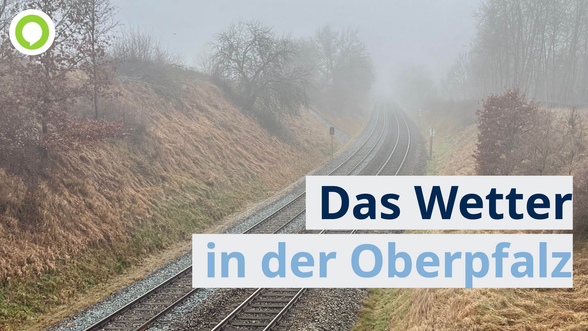 Video: OWetter: Nebel, Sonne und milde Temperaturen zu Weihnachten