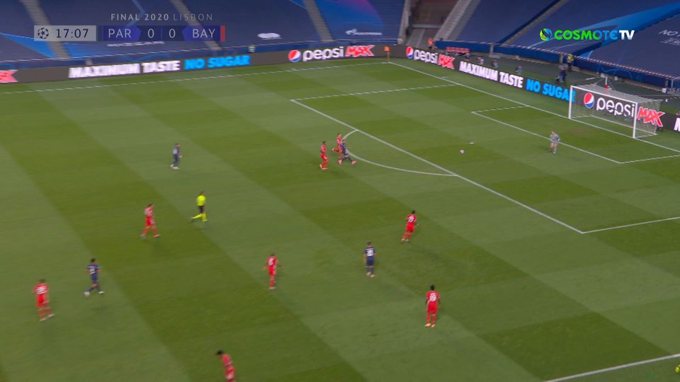 H Mpagern Htan Enoxlhtika Teleia Alla Den 8a Exei Istorikh Antapokrish Contra Gr