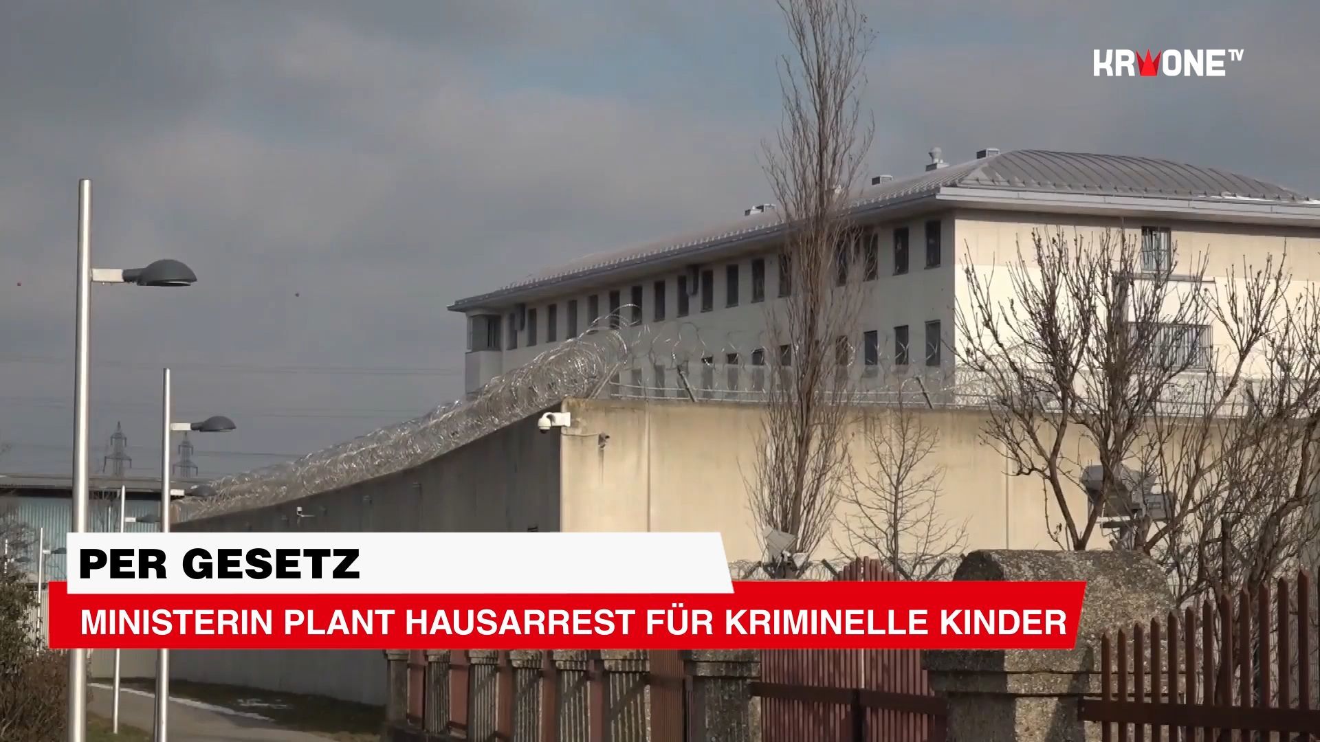 Video: Große Trauer nach Tod von Tiroler Polizeischülerin