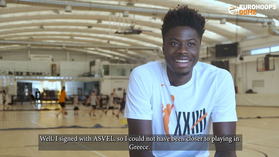 All 3 Antetokounmpo brothers now have a championship ring! : r/lakers