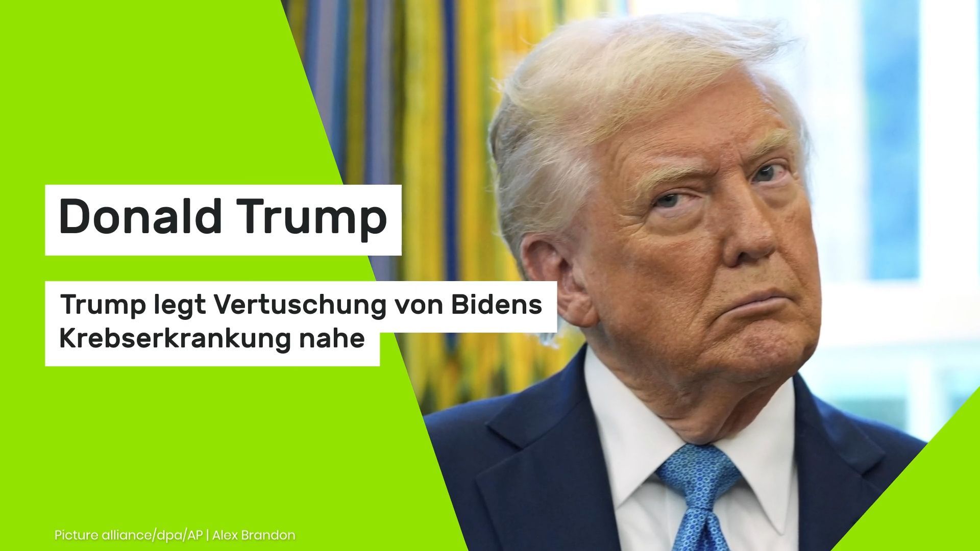 Donald-Trump-Trump-legt-Vertuschung-von-Bidens-Krebserkrankung-nahe
