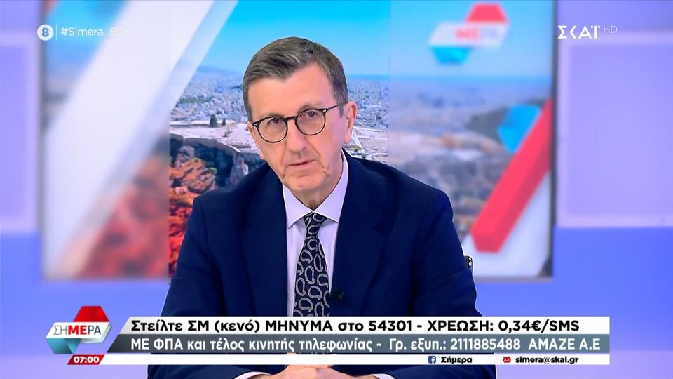 Πορτοσάλτε: «Να συμπαρασταθώ στους φίλους της ΑΕΚάρας μας – Μας εγκλώβισε ο προπονητής των γαυρόπουλων» (VIDEO)