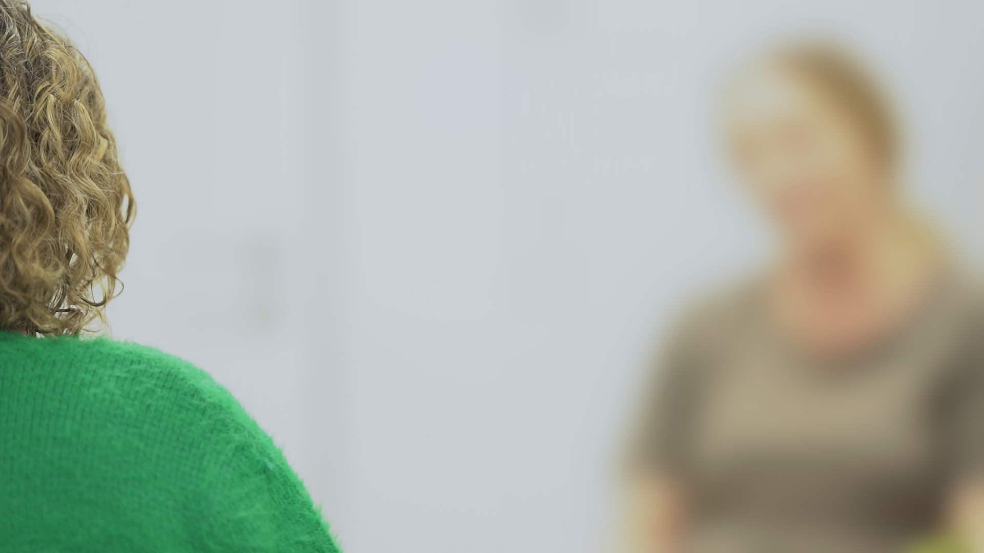 Cham: Annika Braun erlebte jahrelang häusliche Gewalt