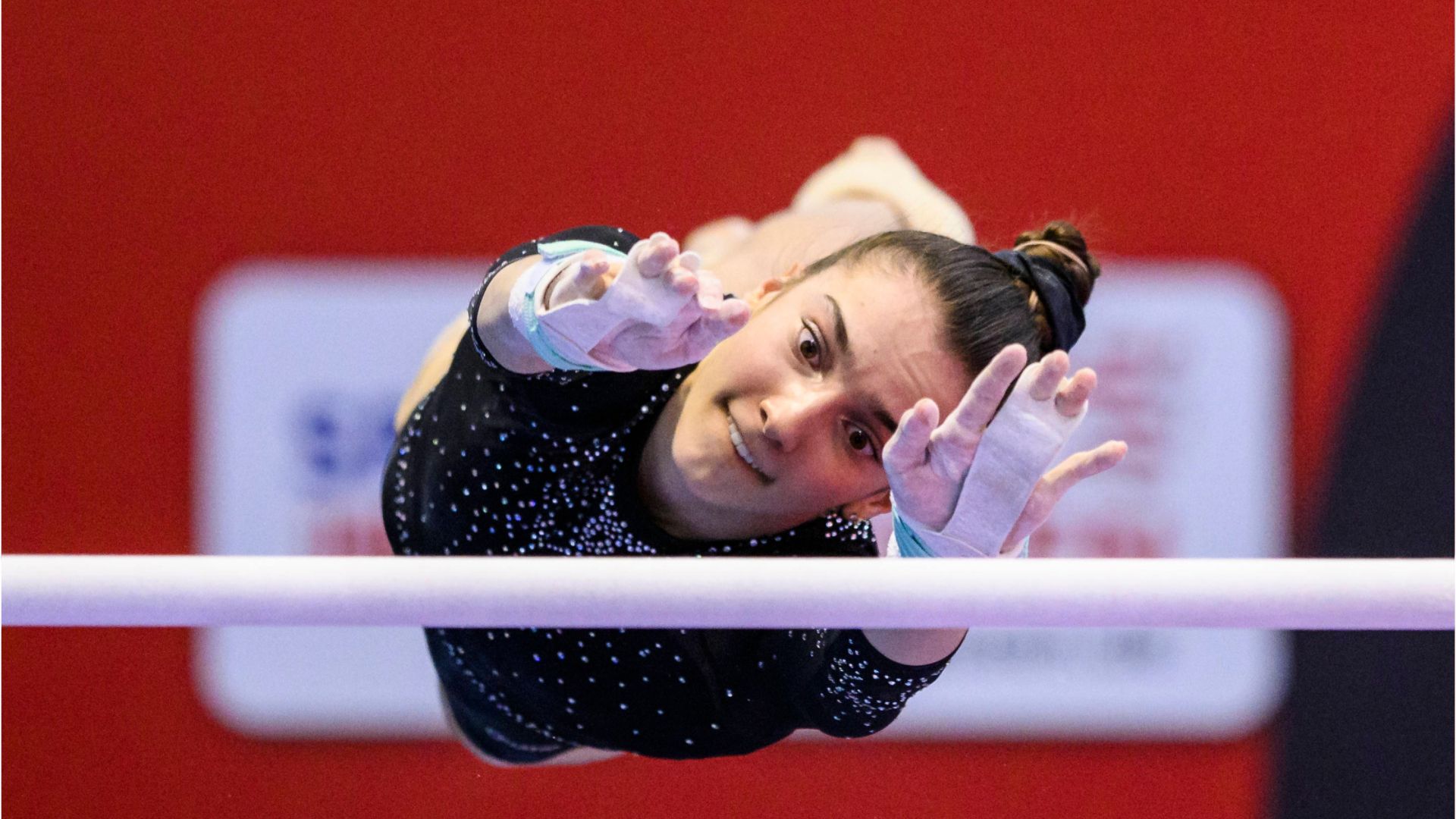 Wer ist Deutschlands jüngster und wer ist der älteste Starter bei Olympia in Paris?