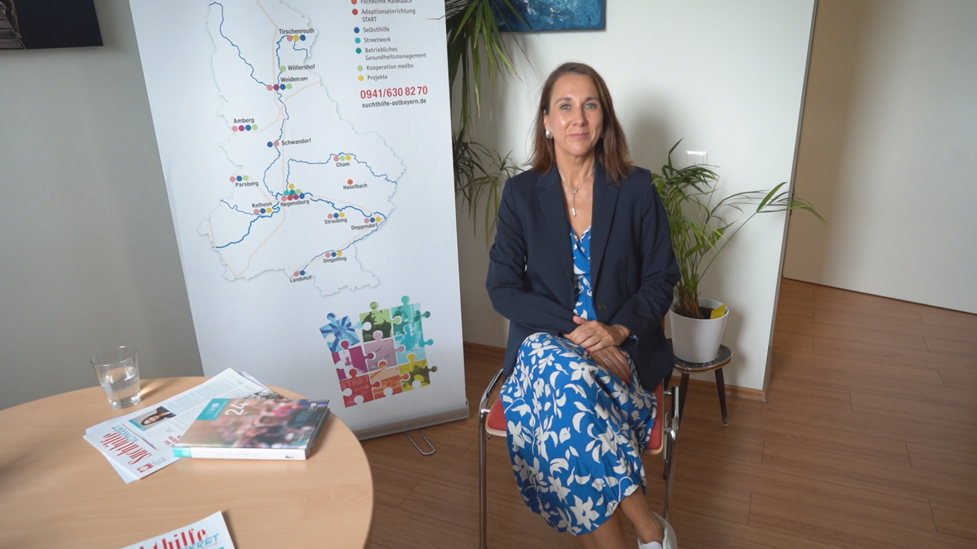 Regensburg: Sollte Alkohol erst ab 18 erlaubt sein?