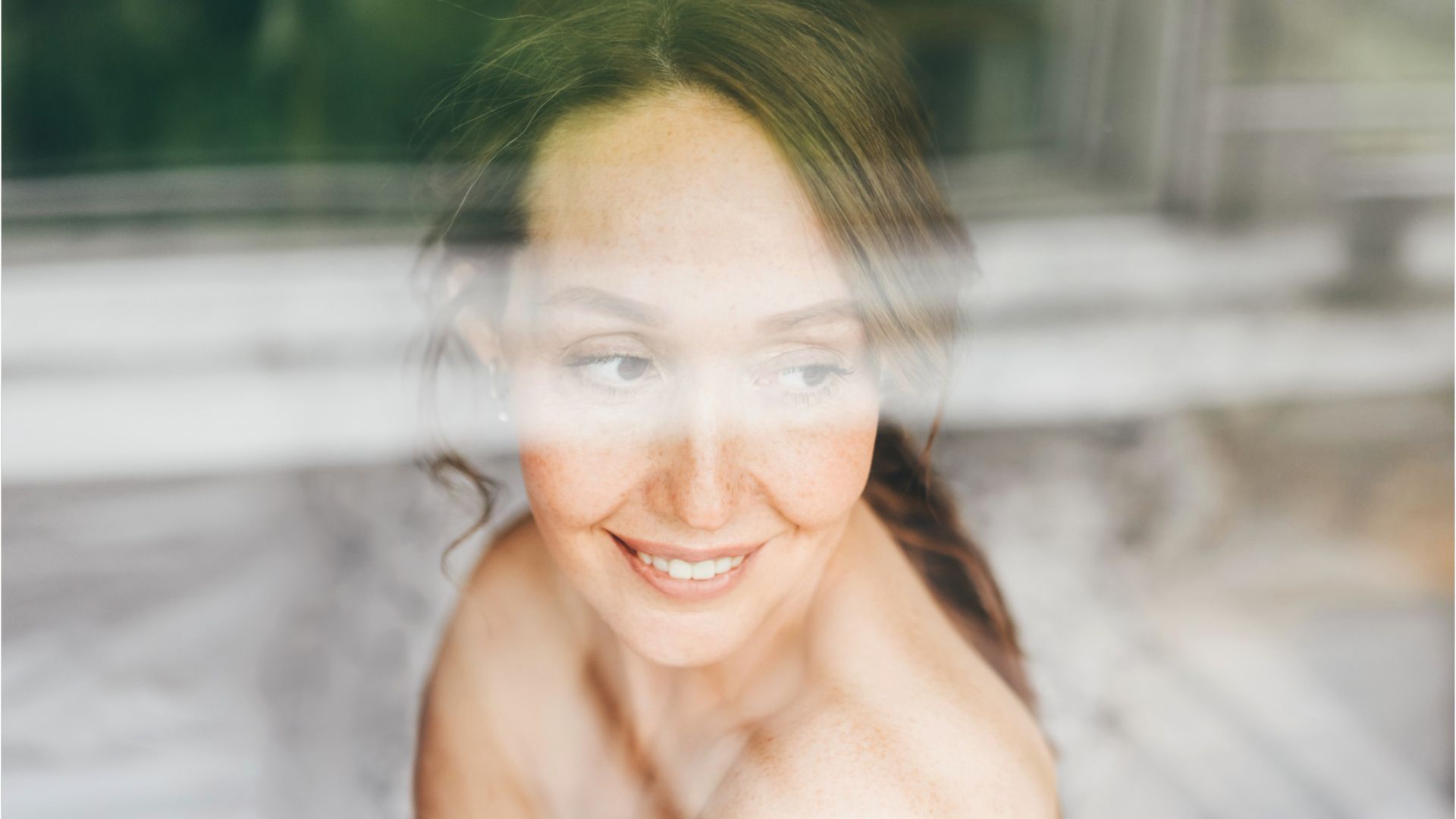 Video: Umfrage – Frauen fordern mehr Wissen über Hormone