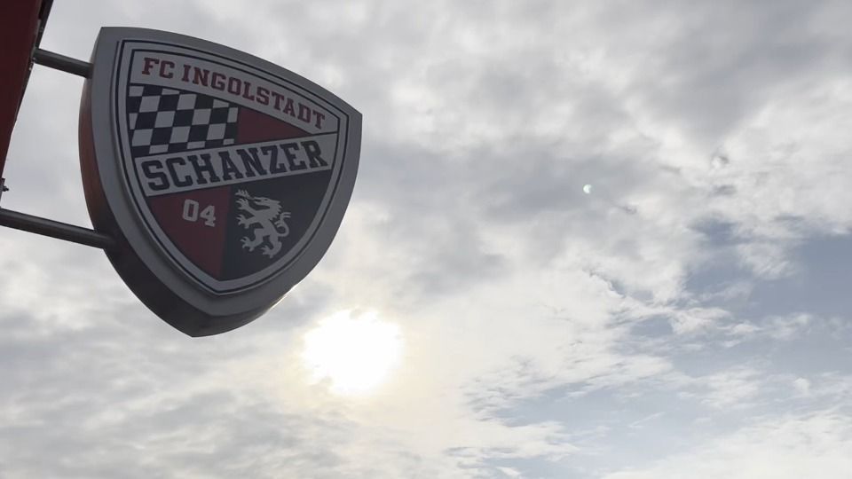 Video: Die Ziele des neuen FCI-Bosses Harald Gärtner