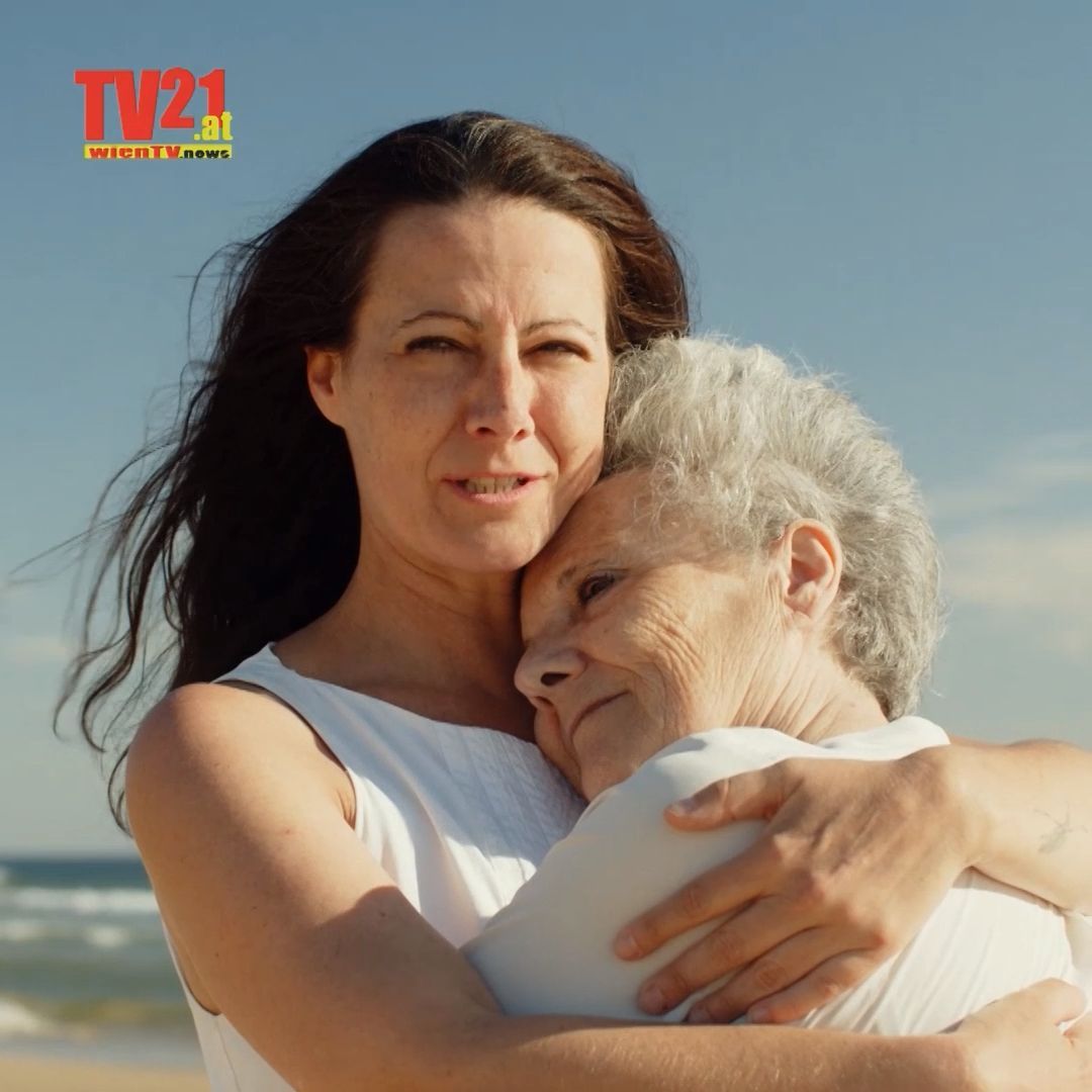 Video: Welthospiztag – Hospiz bedeutet Menschlichkeit