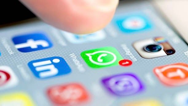 WhatsApp bekommt Kanäle wie Telegram