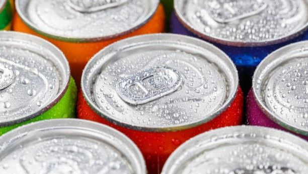 Zuckersteuer auf Softdrinks könnte Deutschland Milliarden sparen