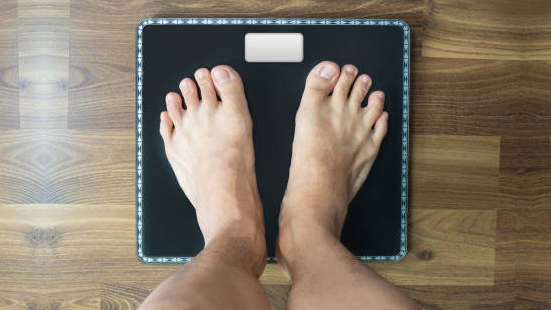 Bahnbrechende Behandlung kann Fett überall im Körper abbauen