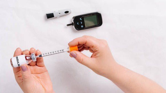 Diese bahnbrechenden Krebsmedikamente programmieren Zellen zur Produktion von Insulin um
