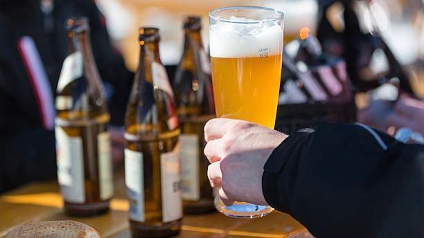 So erkennen Sie echte Bierqualität: Ein Genuss-Guide