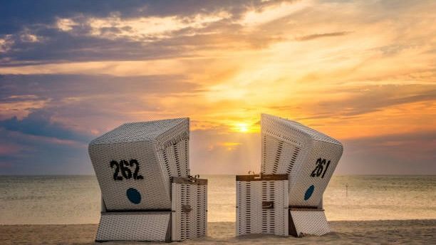 Weiterer Rassismus-Fall auf Sylt gemeldet