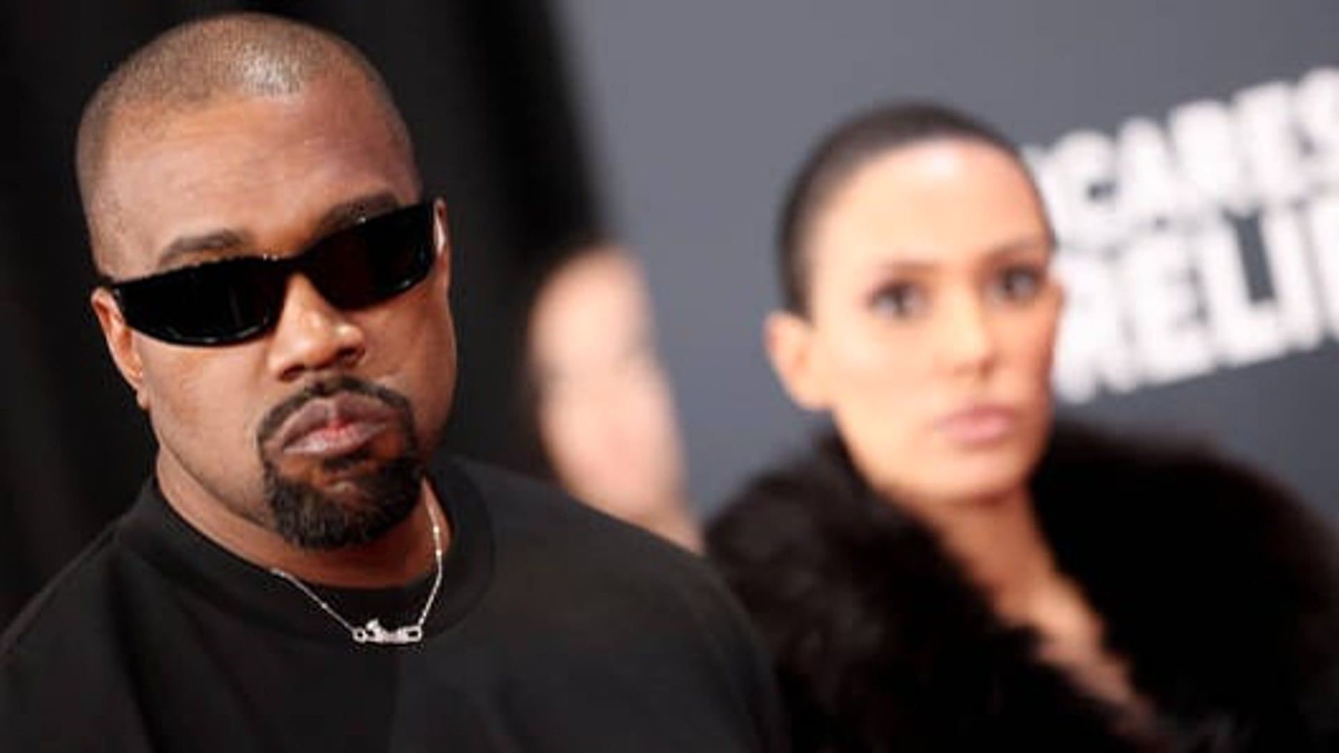 Police investigate Kanye West for unpaid debts of 400 thousand euros in Mallorca