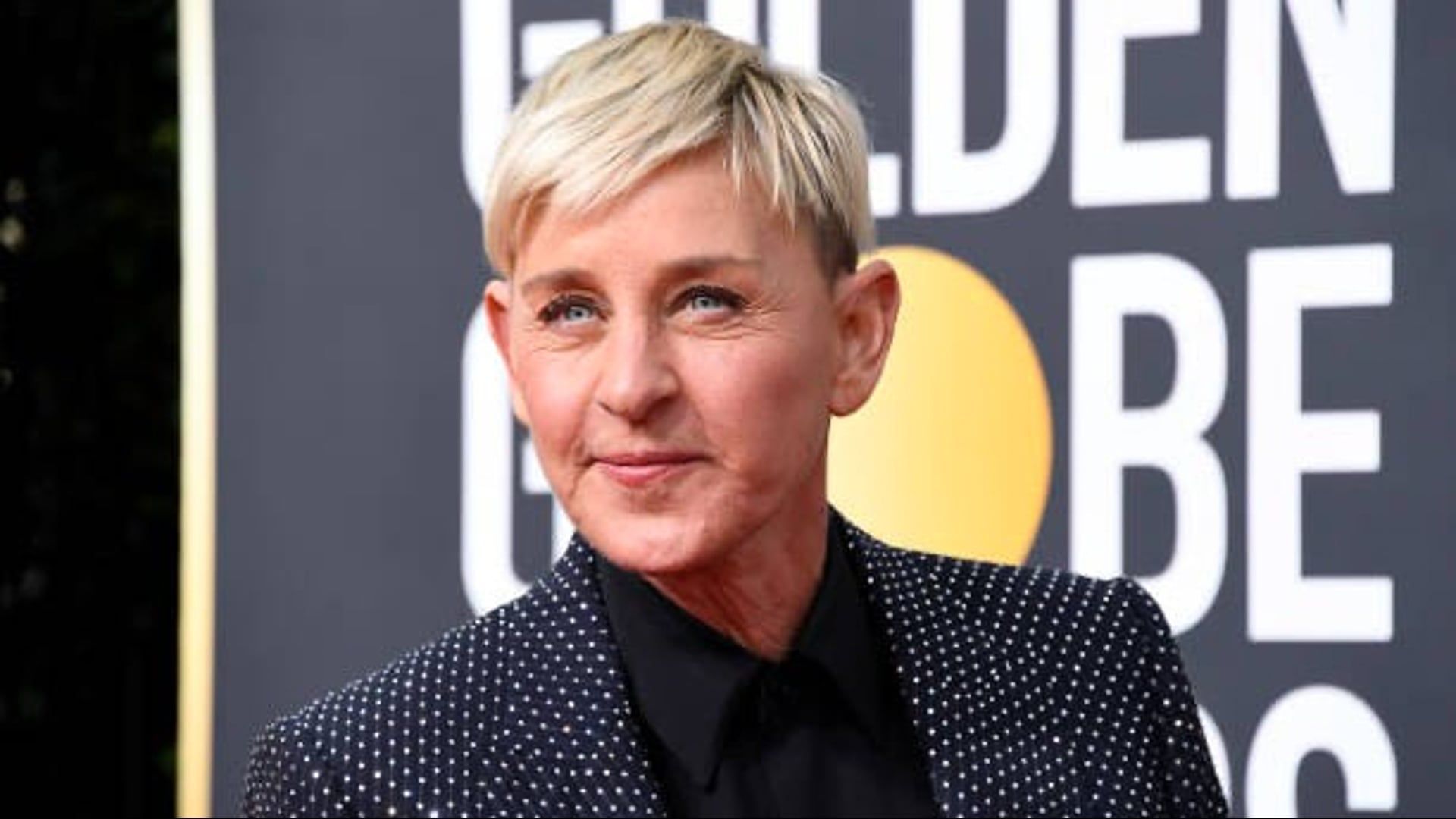 Celebrities Who Came Out After Turning 30