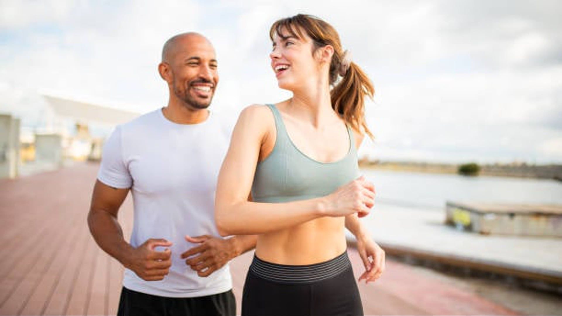 How much exercise is needed to offset daily sitting?
