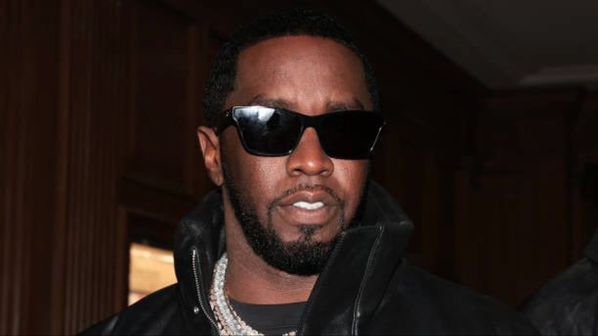 Diddy-Prozess: Geschworene beginnen mit Beratungen nach 7 Wochen Zeugenaussagen