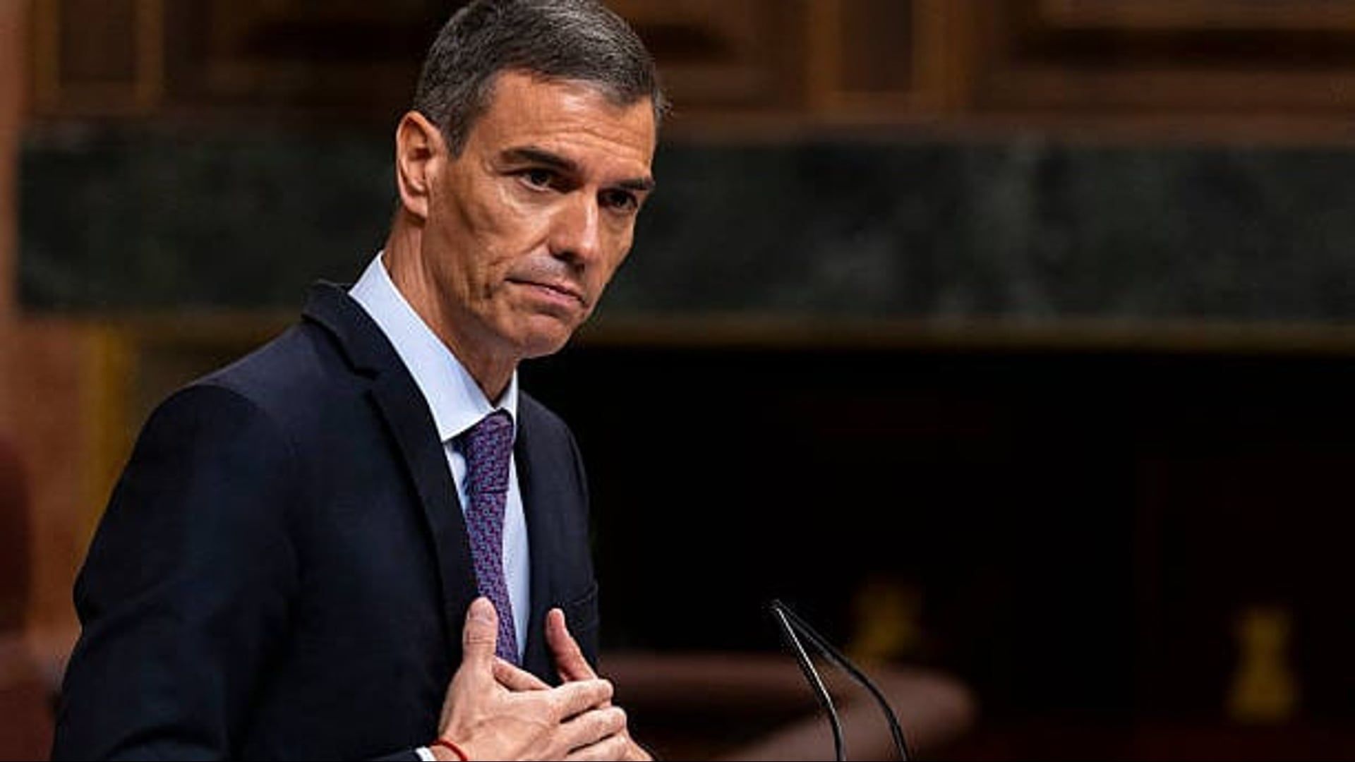 Video: Europäische Kommission fordert Spanien angesichts der Korruptionsskandale auf, einen Anti-Korruptionsplan zu entwickeln