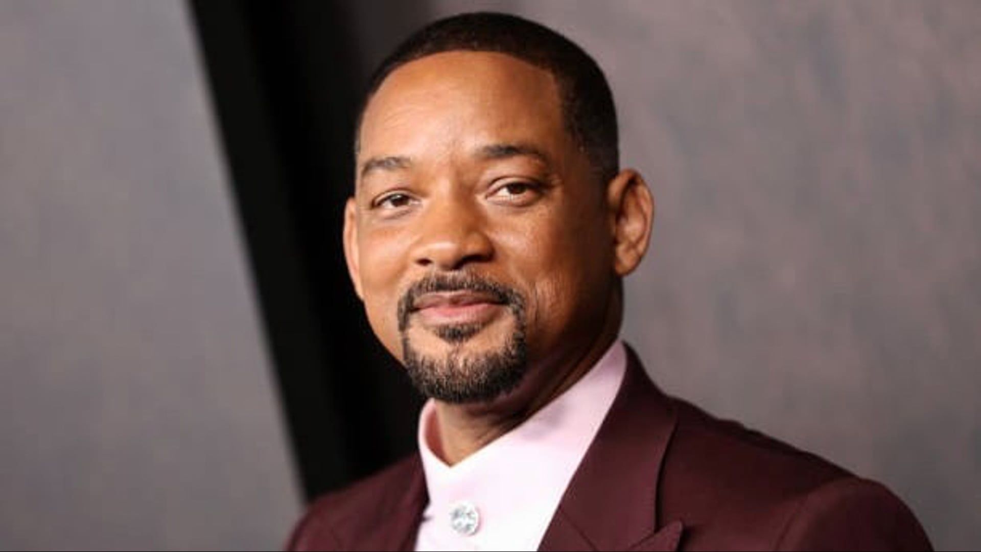 Will Smith accused of using AI-generated crowds in his tour video