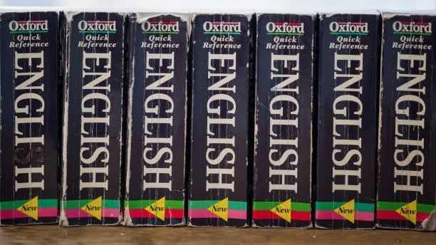 Video: „Rage Bait“ ist Oxford-Wort des Jahres 2025