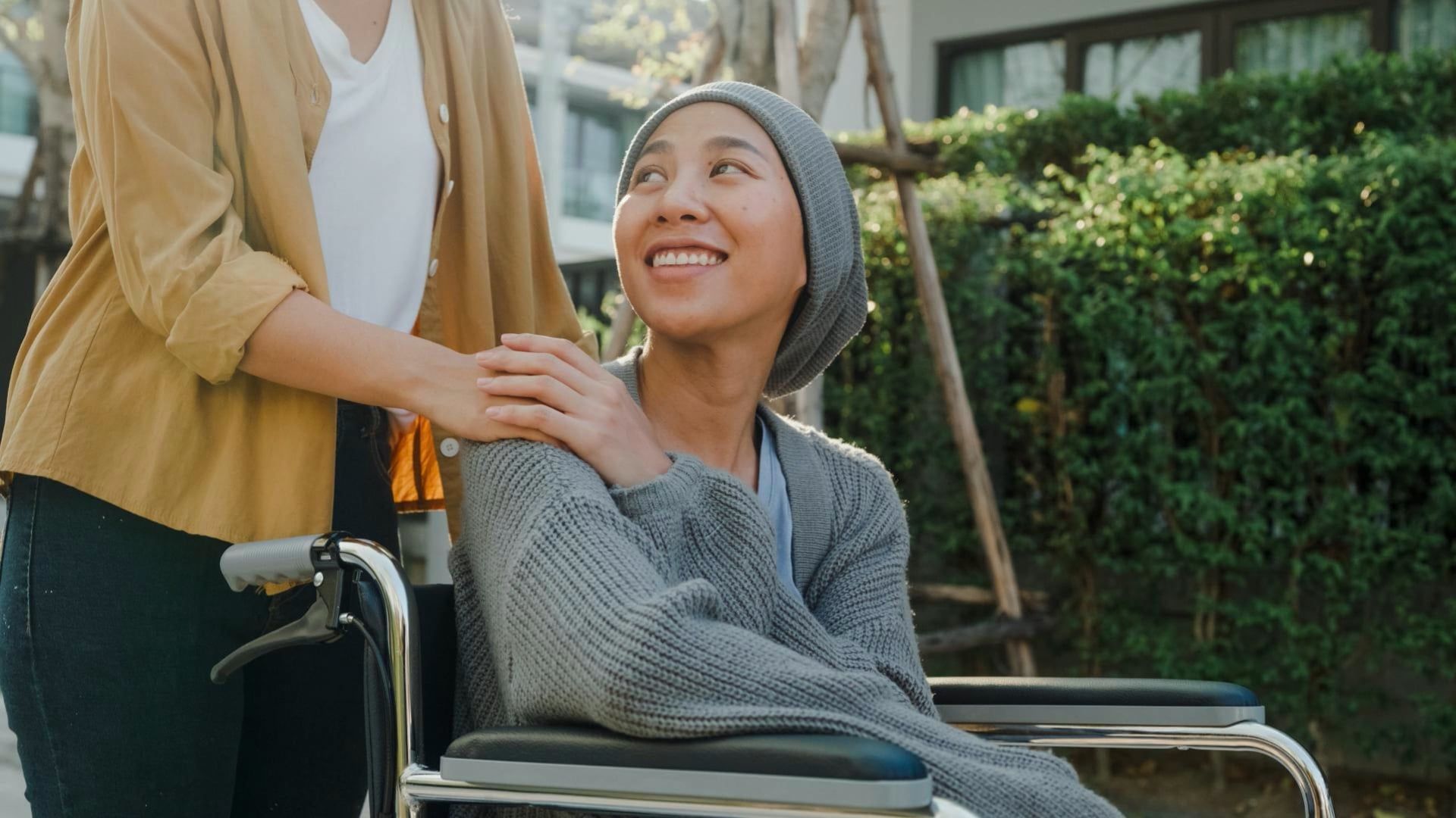 Why Cancer Cases Are Increasing Among Generation Z and Millennials