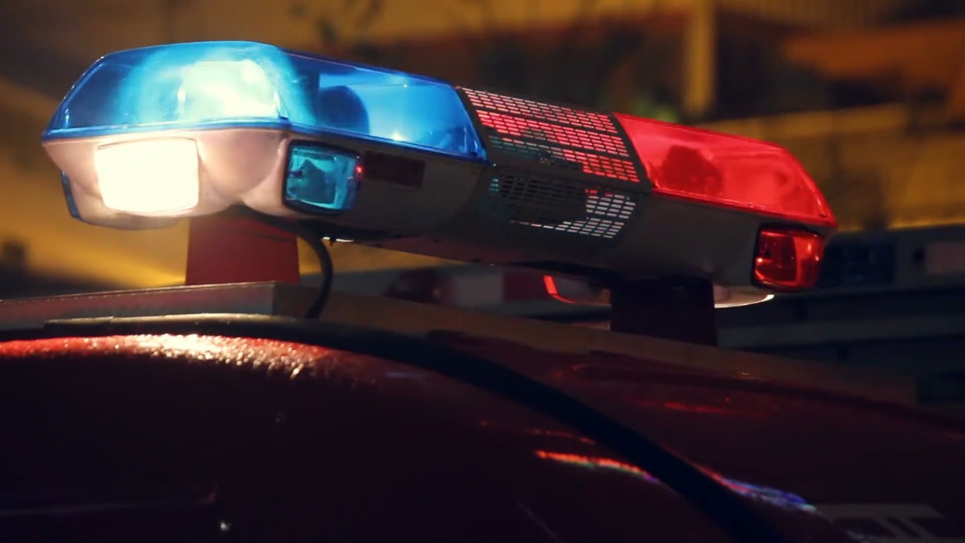 Video: Zwei Mitarbeiter Getötet: Polizei Nimmt 60-Jährigen In Oberpfalz Fest