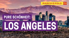 LA - Los Angeles | Marco Polo TV