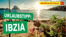 Vacation Ibiza - much more than just party | Marco Polo TV