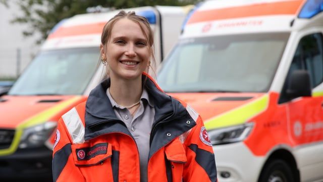 How to Provide Proper First Aid: 5 Tips for Emergencies