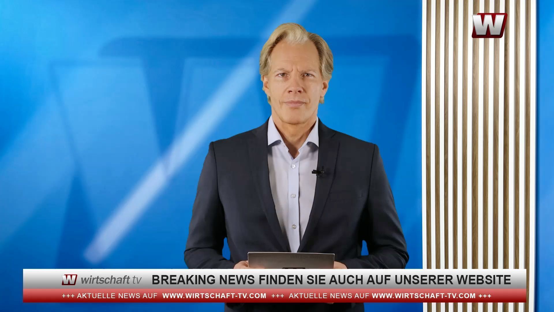 Video: Höhere Preise für Bus- und Bahntickets in Deutschland