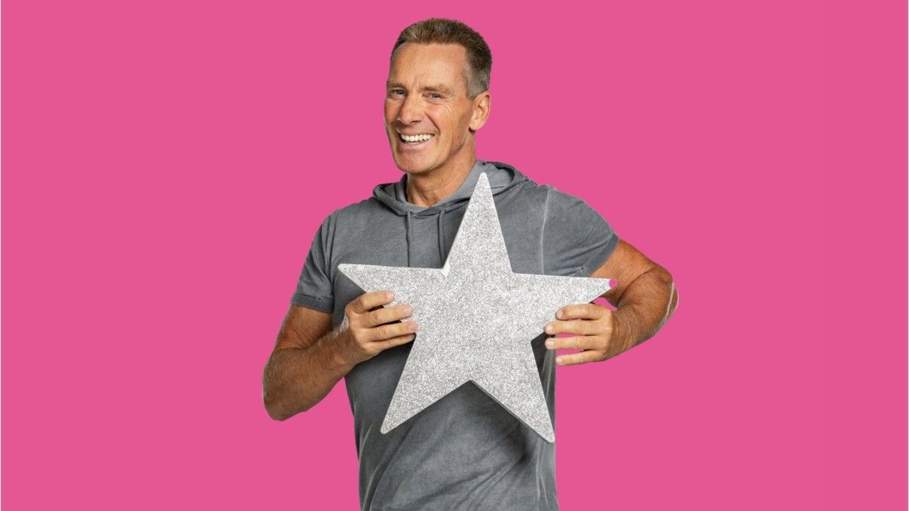 Jürgen Milski zieht wieder ins "Big Brother"-Haus ein