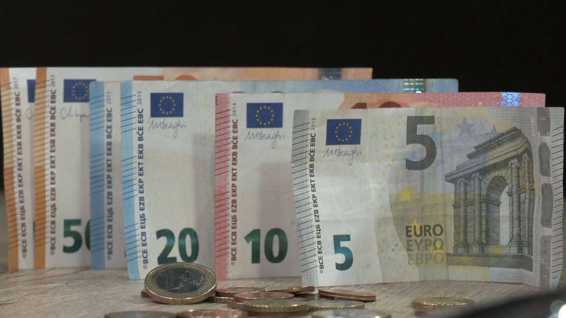 Grundsteuer: So wirkt die Reform in Mittelfranken