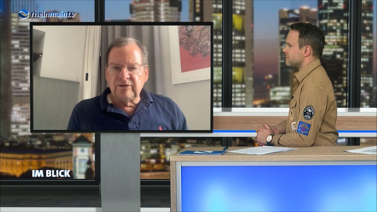 Auswirkungen von Verkehrslärm auf die Gesundheit - neue Studie der Johannes Gutenberg-Universität Mainz