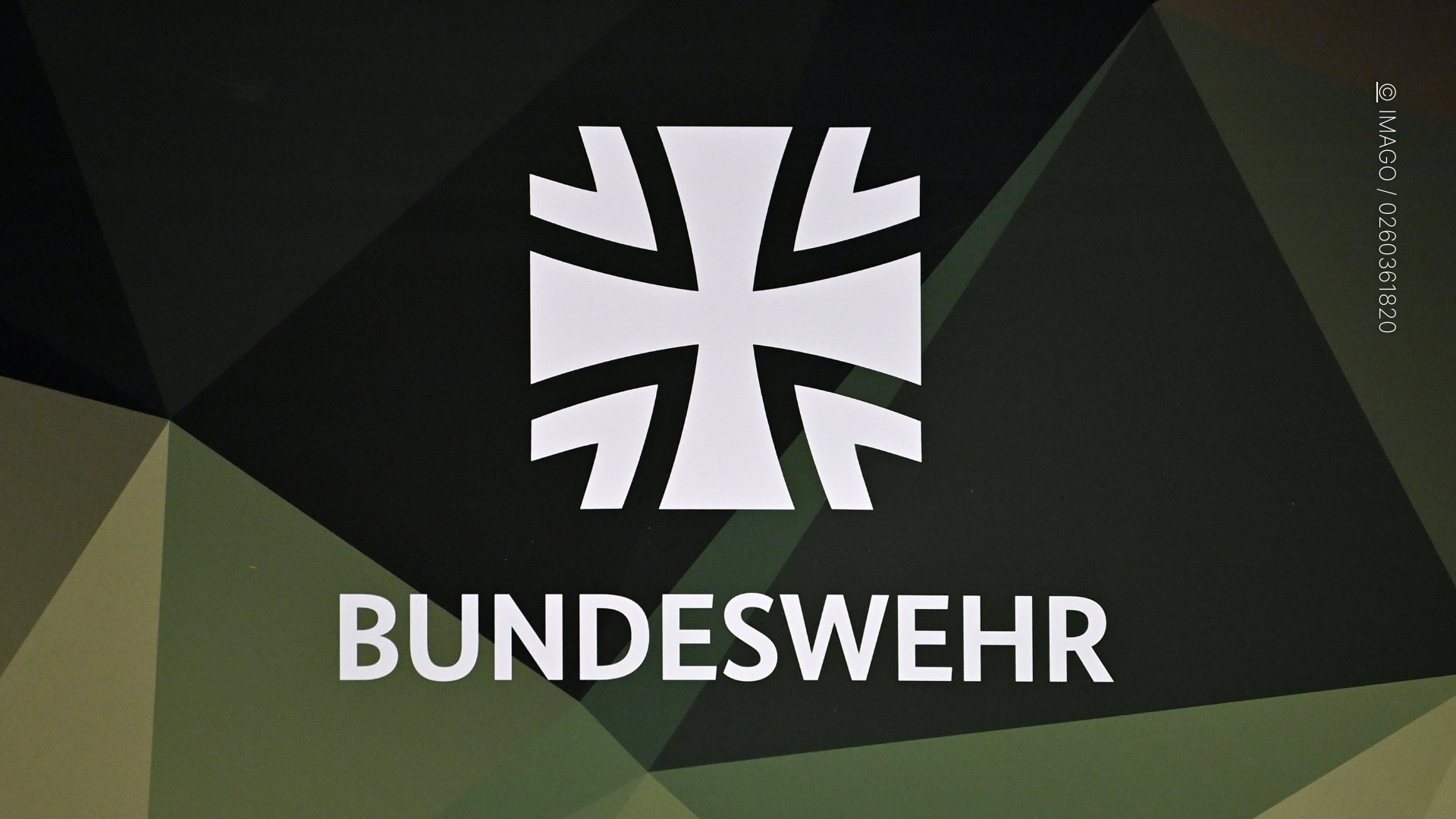 Zeitenwende der Bundeswehr: Pistorius lässt riesiges Lager in Niedersachsen bauen