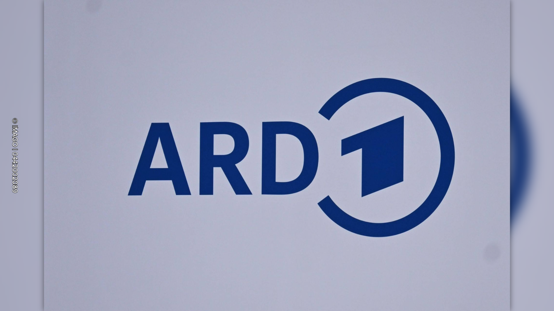 Technische Störungen bei 'Tagesschau': ARD-Morgenmagazin trotz Pannen fortgesetzt