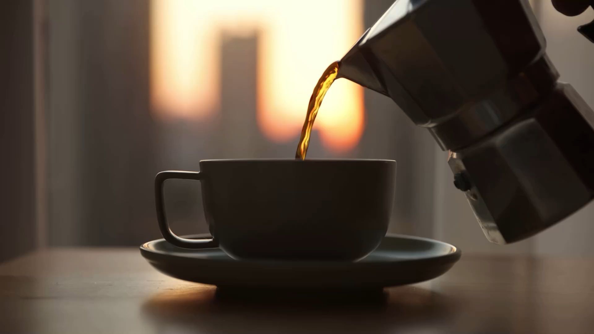 Zu viel Kaffee getrunken? Diese Warnsignale sendet Ihr Körper