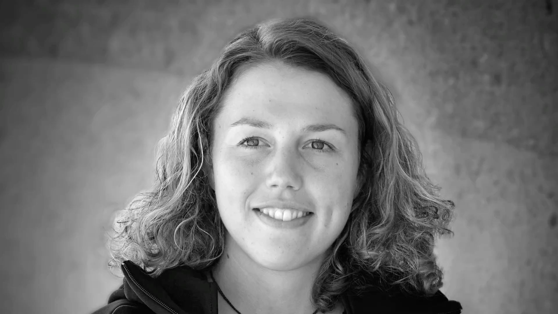 Video: Laura Dahlmeier (†31): Nach tragischem Bergunglück - Ihr Leichnam kann nicht geborgen werden