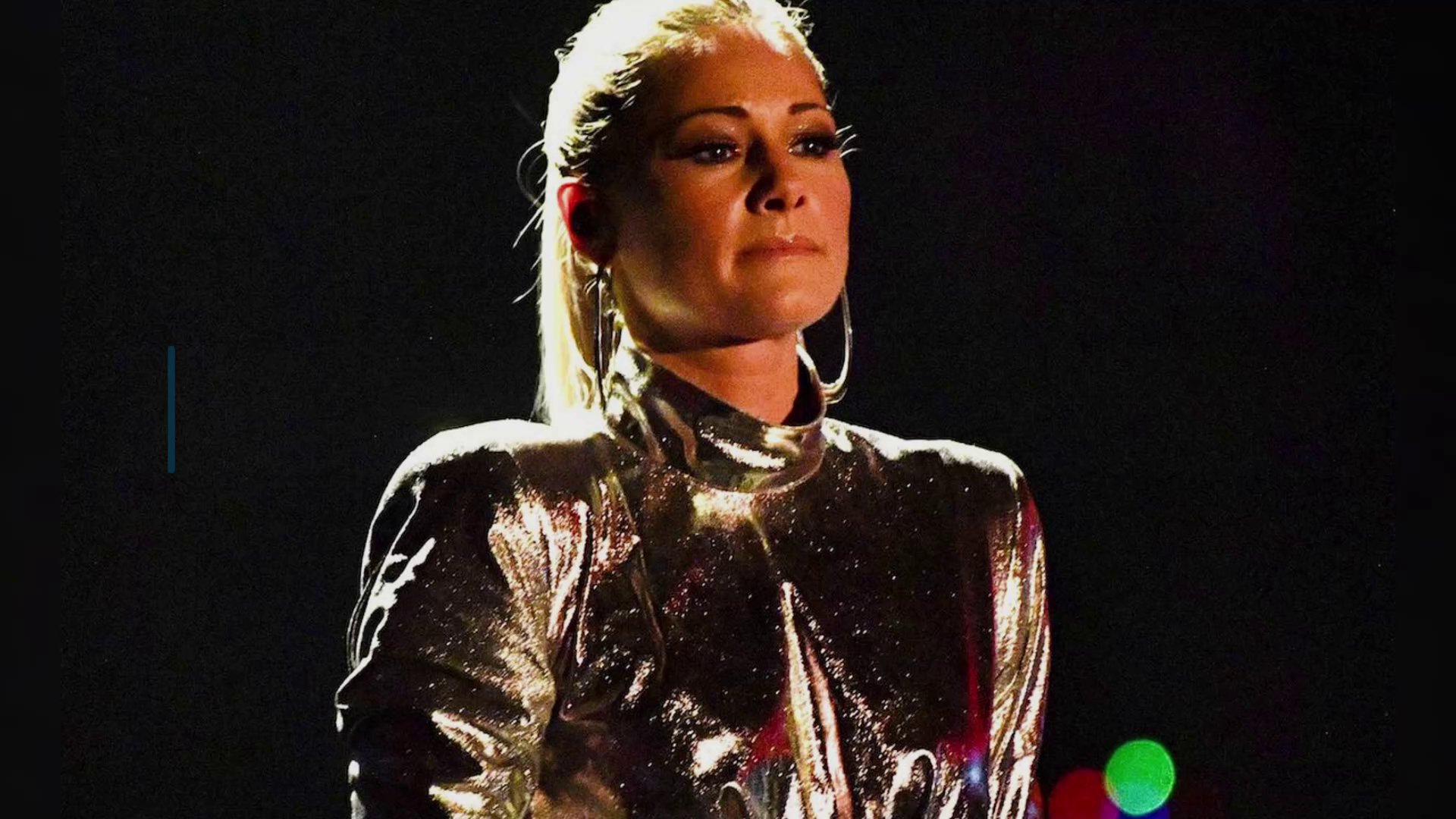 Helene Fischer: Confession about her TV debut - 