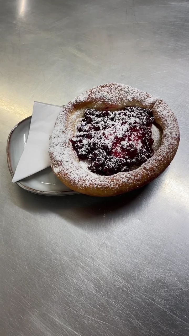 Tips from the Pro: How to Succeed with Kiachl at Home