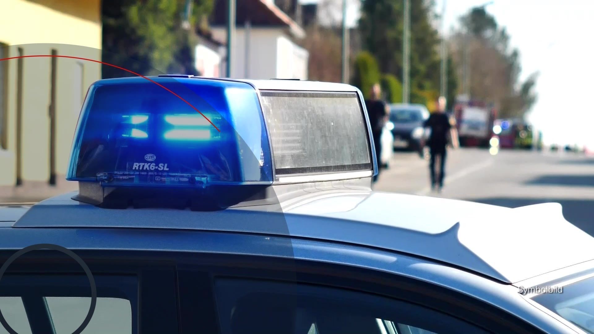 a.tv compact: Grandparents killed in Günzburg