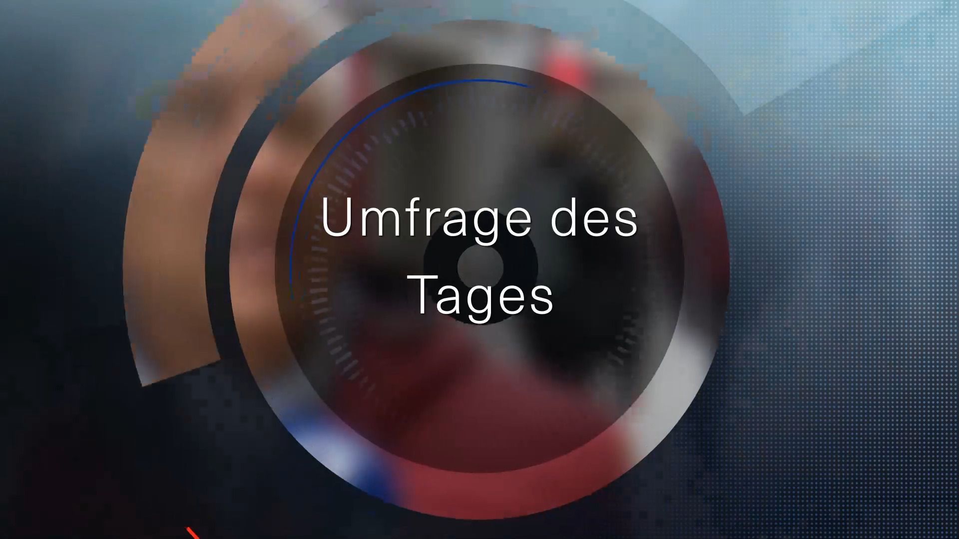 Video: Urlaub daheim - diese Tipps haben die Günzburger